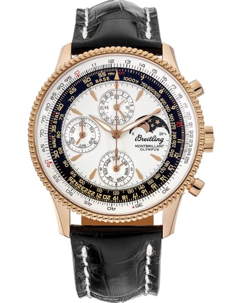 Продать часы Breitling в Москве. Скупка оригинальных .